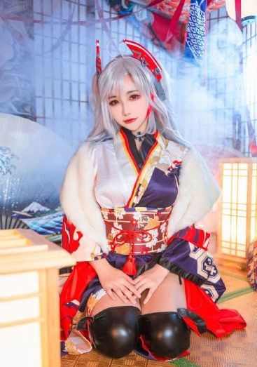 即使你不和我的电视剧在线观看