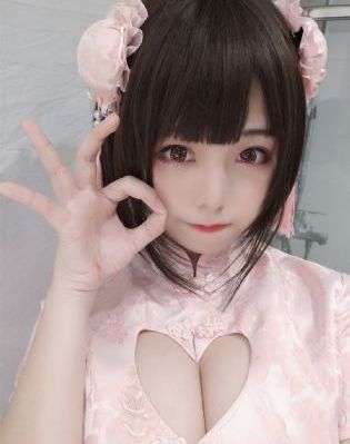 欧美在线观看视频