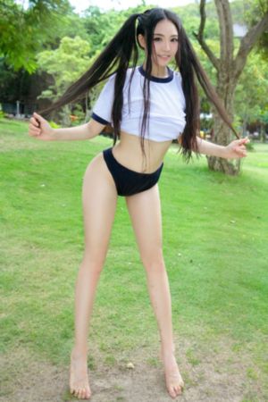 性生活大片免费看