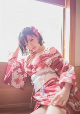 漂亮妈妈3