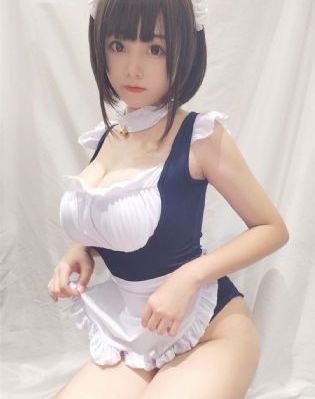 大博弈电视剧免费观看全集