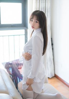 海豹突击队第一季免费完整版