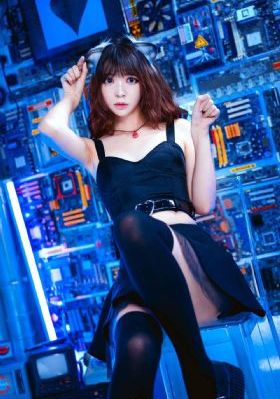大耳朵图图之美食狂想曲