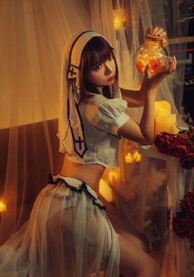 使徒行者