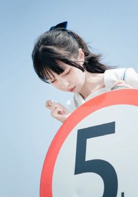 死神6