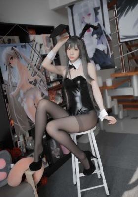 当婆婆遇上妈电视剧免费观看全集