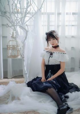 王牌对王牌第八季免费观看完整版