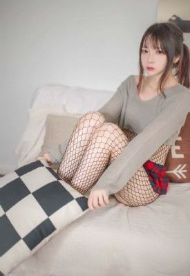 亲情保卫战电视剧全集在线观看