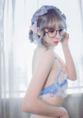 卓伟曝汪峰曾出轨被抓