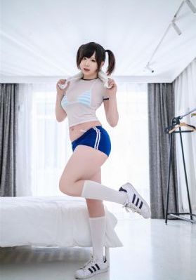 亚洲日本护士毛茸茸