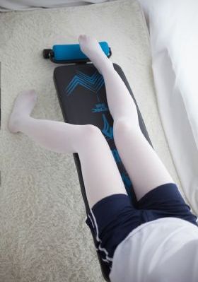 日本在线视频免费观看