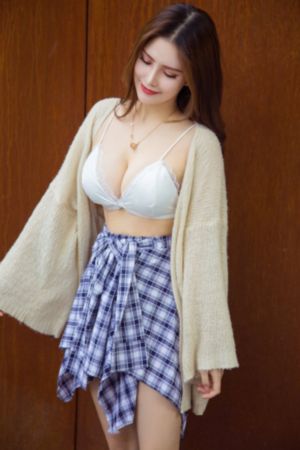 沉香如屑电视剧免费观看