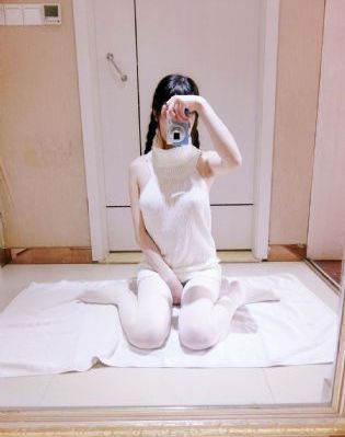 免费动漫网址