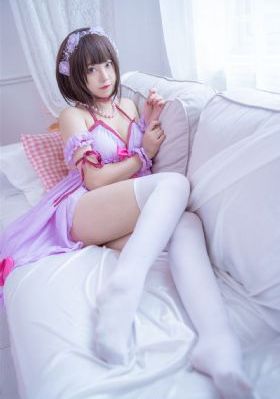 惊天危机2