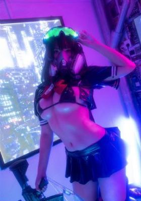 千金女贼电视剧全集免费