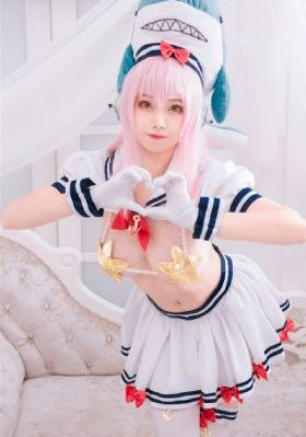 隔壁的女孩免费在线观看