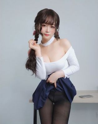 你比星光美丽电视剧免费观看