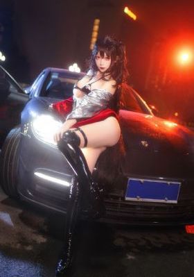 情事无删减