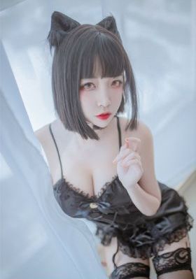 锦心似玉电视连续剧
