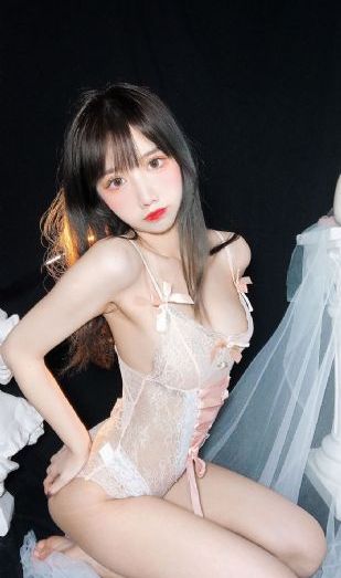 变形金刚六