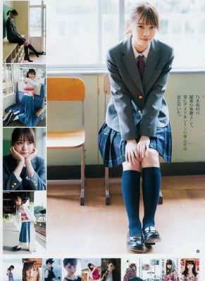疯狂72小时韩剧