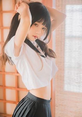 极度隐私电影