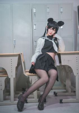 发证先锋