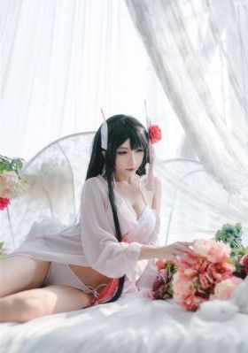 大奉打更人电视剧观看全集免费