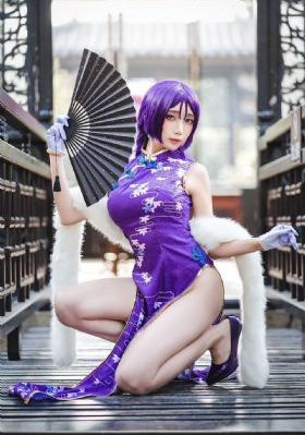 久久视频在线