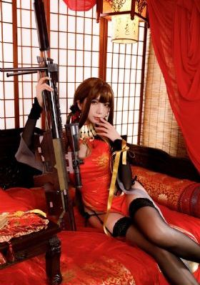 儿子的女朋友韩国