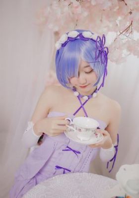芒果tv