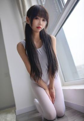 碟中谍3
