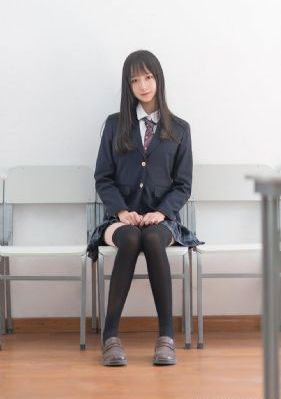 天注定免费完整版在线观看
