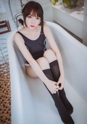 我为邪帝