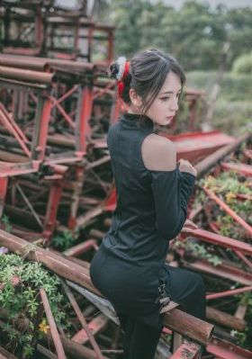 姐妹7完整版