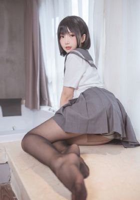 高大丰满老女人