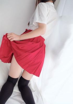 致命弯道3