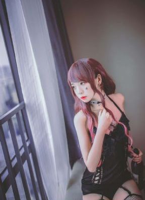 大王不高兴