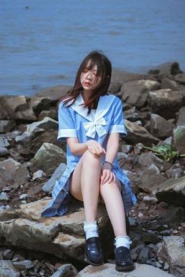惩罚者