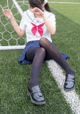 腐女网