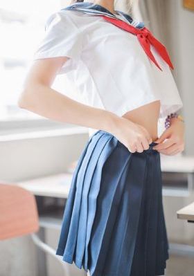 蜂鸟影视大全在线观看完整版