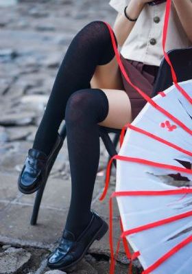 日韩三级