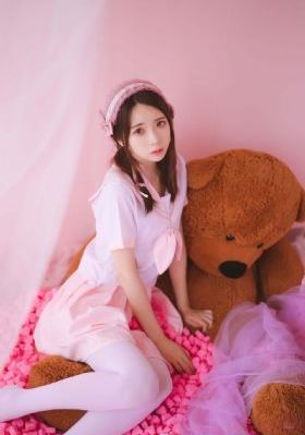 年轻的护士2