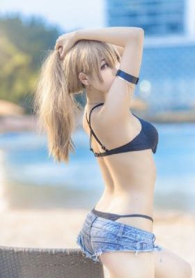 锕锕锕锕锕锕在线观看