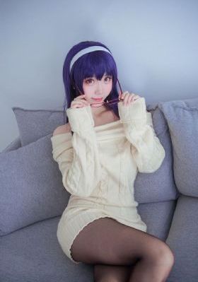 央视主持人:全红婵高智商高情商