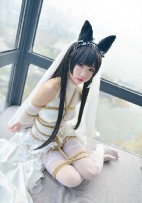 无毛逼逼