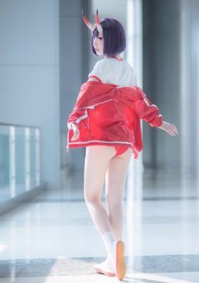 爱丫爱丫电视剧视频在线观看