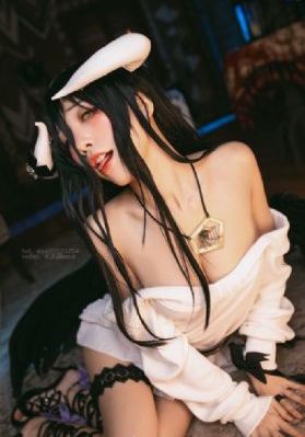 美人草