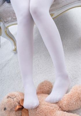 女演员的性试镜