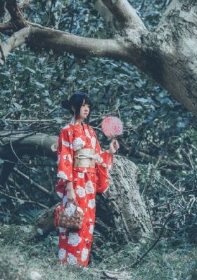 养蜂人电影